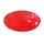 CABOCHON FEU ARRIERE 50 A BOITE ADAPTABLE RIEJU 50 RMX, SMX 2000> -SELECTION P2R