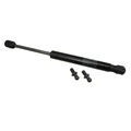 AMORTISSEUR/VERIN DE SELLE ADAPTABLE MAXISCOOT  KYMCO 250-300-500 XCITING  (VENDU A L'UNITE)  -SELECTION P2R-