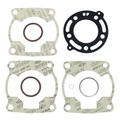JOINT HAUT MOTEUR MOTO CROSS ADAPTABLE KAWASAKI 85 KX 2014>2021 (POCHETTE)  -XRADICAL-