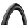 PNEU VTT URBAIN / VAE 26 X 2.20 CONTINENTAL CONTACT URBAN NOIR FLANC REFLEX TR (55-559) HOMOLOGUE VAE e50