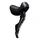 SHIFTER-FOR ROAD BIKE - SHIMANO RIGHT 105 R7000 DOUBLE-BLACK 11 Speed.
