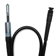 TRANSMISSION COMPTEUR MAXISCOOTER ADAPTABLE KYMCO 125,250 GAND DINK 2001> 250 BET&WIN 2003> -SELECTION P2R