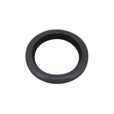 JOINT SPI (18x24x3) ORIGINE PIAGGIO COMMUN A LA GAMME -AP8110068
