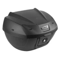 TOP CASE 43L ORIGINE PIAGGIO 310 MP3 2025> -1B011780