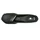 TRANSMISSION COVER SOUNDPROOFING "PIAGGIO GENUINE PART" 350 MP3, BEVERLY, X10  -B013999-