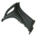PROTECTION LATERALE DROITE ORIGINE PIAGGIO 300 MP3 HPE 2020 MARS< 1B0059920000C