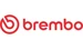BREMBO