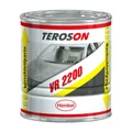 PATE A RODER LOCTITE TEROSON VR 2200 2 EN 1 GRAIN FIN ET GROS (POT 100 ml)