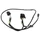 POWER SUPPLY CABLE - BOSCH Y - FOR POWERTUBE 950mm BDU2XX - BDU3XX - BDU4XX BCH267