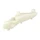 1B005125 - RESERVOIR HUILE