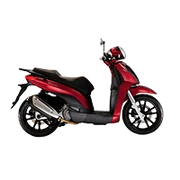 Carnaby 300