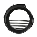 VOLUTE/CACHE TURBINE MAXISCOOTER ADAPTABLE PIAGGIO 125 VESPA PX (OE 610236M)  -SELECTION P2R-