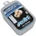 GICLEUR PRINCIPAL PHBN/PHVA POLINI (BOITE DE 10, N° 60 A 78) (362.0002)