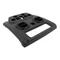 PANNEAU DE COMMANDE SUR TABLEAU DE BORD ORIGINE PIAGGIO PORTER 2009>2020 -1E002505