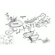 Carrosserie