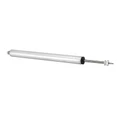 CARTRIDGE FOR ADJUSTABLE SEATPOST (MTB) - SWITCH SW-125 EN Ø 30.9 / 31.6
