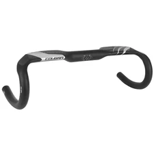 CINTRE ROUTE CONTROLTECH COUGAR FL5 ALU 31,8 L 46,2 EXTERIEUR (AXE-AXE 44 cm) 370g. POUR PASSAGE CABLE INTERNE