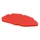 AIR FILTER FOAM FOR MAXISCOOTER PIAGGIO 125 X9 RED  -SELECTION P2R-