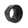 OUTIL DEMONTE ETOILE PLATEAU SHIMANO TL-FC41 POUR SHIMANO (POUR CHANGEMENT PLATEAU)