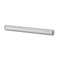 847030 - AXE FOURCHE  2ERE
