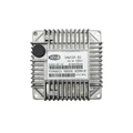 CENTRALE INJECTION ELECTRONIQUE ORIGINE PIAGGIO X9 500  - 828818 -