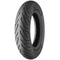 TYRE FOR SCOOT 12'' 120/70-12 MICHELIN CITY GRIP FRONT TL 51S