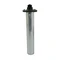 JAUGE A CARBURANT ORIGINE PIAGGIO PORTER VAN 05/2013>2020 -B023089