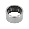 DOUILLE A AIGUILLES VAE / E-BIKE ADAPTABLE MOTEUR BROSE 24x30x16 -SELECTION P2R