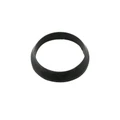 JOINT DE RESERVOIR HUILE ORIGINE PIAGGIO 125 VESPA PX 156491