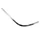 BORDURE DE REPOSE PIED DROIT CHROME ORIGINE PIAGGIO 50-125 VESPA SPRINT 2014>, PRIMAVERA 2013> -673641
