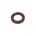 JOINT SPI EMBIELLAGE CYCLO ADAPTABLE PEUGEOT 103 SP-MVL, SPX-RCX, VOGUE (GAUCHE - 20x30x4,5mm- VITON) (VENDU A L'UNITE) -SELECTION P2R