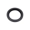 AP8110068 - JOINT SPI