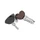 CONTACTEUR A CLE/SERRURE ORIGINE PIAGGIO 125 SR GT COMPACT APRILIA 2021> -1B009667