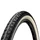 PNEU VTC URBAIN 700 X 32 CONTINENTAL RIDE TOUR NOIR/BLANC (32-622)