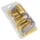 SPRING FOR VARIATOR SCOOT MALOSSI FOR PIAGGIO 50 ZIP 2STROKE 2000>, ZIP 4STROKE 2000> PURPLE (RACING +82%)
