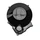 CARTER ALLUMAGE 50 A BOITE ADAPTABLE MINARELLI 50 AM6/MBK 50 X-POWER, X-LIMIT/YAMAHA 50 TZR, DTR/PEUGEOT 50 XPS, XR6/RIEJU 50 RS1, SMX/BETA 50 RR/APRILIA 50 RS CARBONE -REPLAY