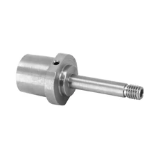 EMBOUT DE TIGE DE PISTON POUR FOURCHE OFF ROAD ORIGINE SHOWA KAWASAKI 450 KX 2019>2022/HONDA 250 CRF 2018>2022/SUZUKI 450 RM Z 2018>2022 (SUT07601)