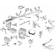 Circuit electrique