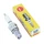 BOUGIE NGK D9EA (2420)  -STANDARD-