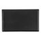 BOUCHON RIDELLE ORIGINE PORTER CARGO -B000313
