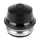 JEU DIRECTION INTEGRE 1"1/8 (41,8 x 7mm) NEWTON NOIR