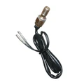 CONTACTEUR DE STOP MAITRE CYLINDRE 50 A BOITE ARRIERE HYDRAULIQUE M10x125 -P2R