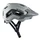 CASQUE VELO ADULTE GIST VTT DROP GRIS IN-MOLD TAILLE 52-56 (VENDU EN BOITE)