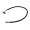 TUYAU ESSENCE ORIGINE PIAGGIO APRILIA 1000 RST FUTURA  -AP8144364-