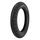 PNEU CITY 12 1/2 X 2 1/4 CONTINENTAL RIDE TOUR NOIR TR (62-203)