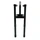 FOURCHE CYCLO ADAPTABLE PEUGEOT 50 FOX (CORPS)