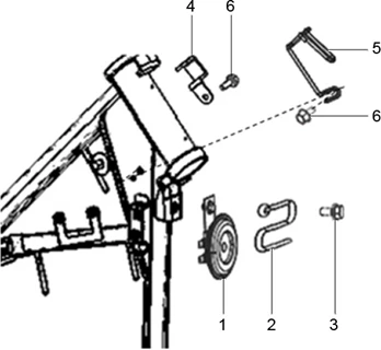 Trompette