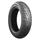 PNEU MOTO 15'' 130/90-15 BRIDGESTONE EXEDRA MAX CUSTOM REAR TL 66S