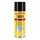 COLLE/ADHESIF ETANCHEITE DES JOINTS LOCTITE MR 3020 (AEROSOL 400 ml)