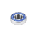 ROULEMENT CADRE SUPENDU BLACKBEARING MAX 10x22-9/6 mm (6900-E 2rs)
